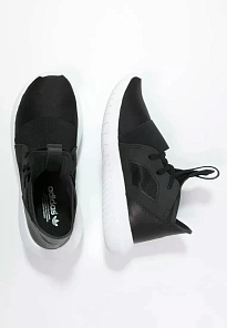 Фото № 3 с приближением к товару «‎TUBULAR DEFIANT»