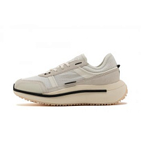 Фото № 1 с приближением к товару «‎Adidas Y-3 Ajatu»