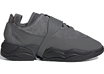 Фото № 1 с приближением к товару «‎adidas Type 01 OAMC Grey»