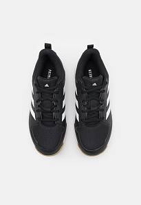 Фото № 4 с приближением к товару «‎Adidas Ligra 7»