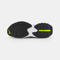 Фото № 4 с приближением к товару «‎Nike W Air Max Bliss NN »
