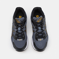 Фото № 1 с приближением к товару «‎Asics Gel 1130 »