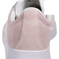 Фото № 3 с приближением к товару «‎Adidas »