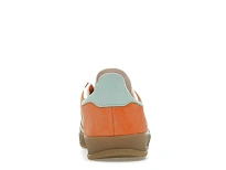 Фото № 4 с приближением к товару «‎adidas Gazelle Indoor»