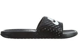 Nike Benassi Jdi