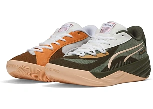 Puma All-Pro Nitro