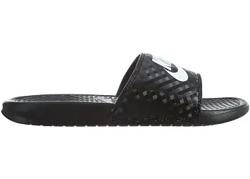 Nike Benassi Jdi (343881-011)