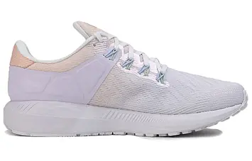 Nike Air Zoom Structure 22 - 2