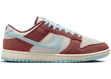 Nike Dunk Low Retro SE