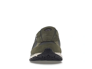 New Balance 2002R Mule - 2