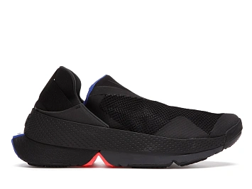 Nike Go FlyEase Black (CW5883-002) - 1