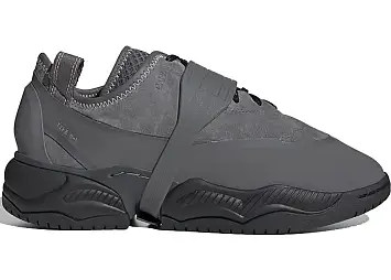 adidas Type 01 OAMC Grey (FV7106)