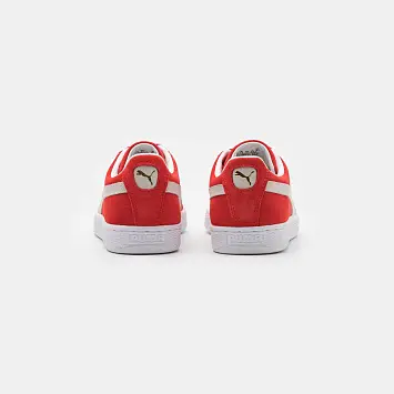 Puma Classic  - 3