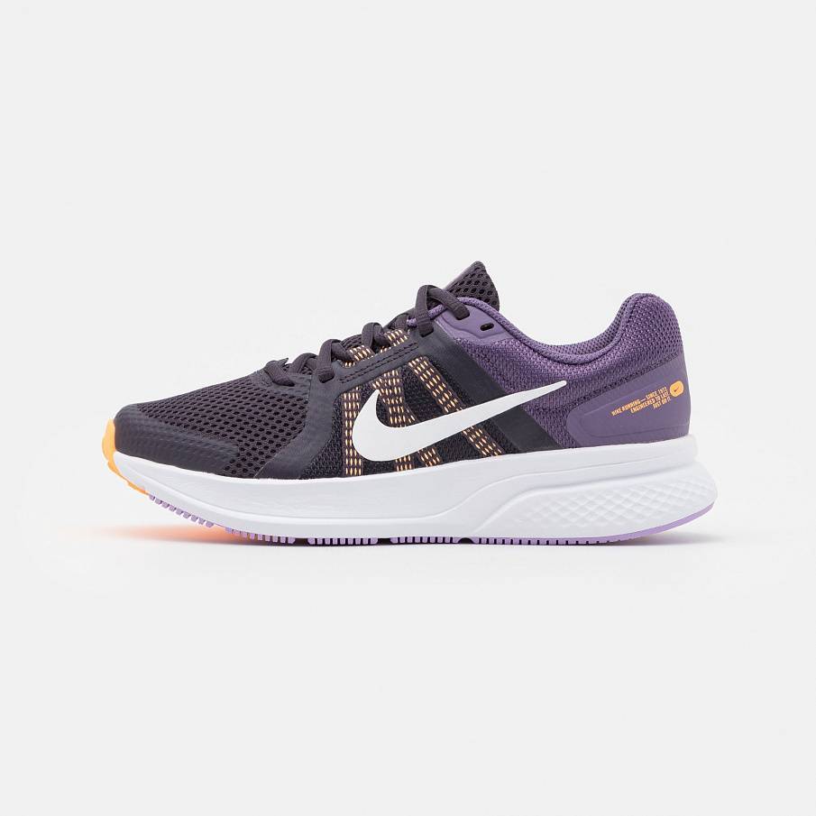 Фото № 1 с приближением к товару «‎Nike W Swift 2»