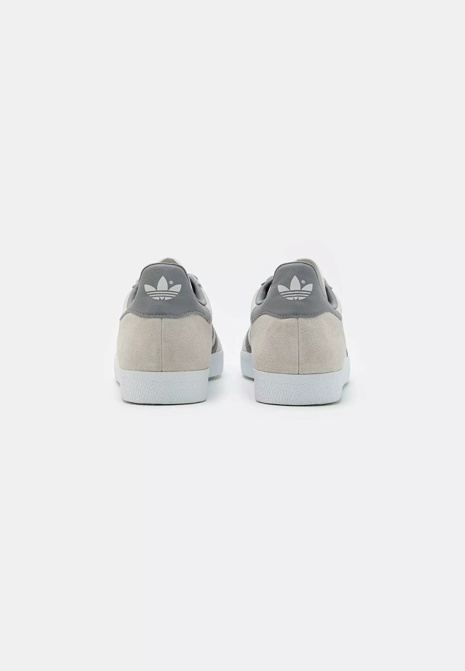 Фото № 2 с приближением к товару «‎GAZELLE UNISEX»