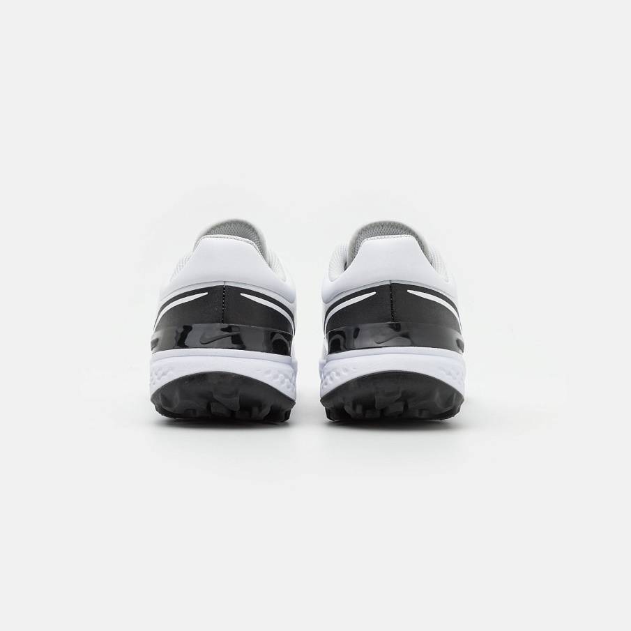 Фото № 3 с приближением к товару «‎Nike Infinity Pro 2»