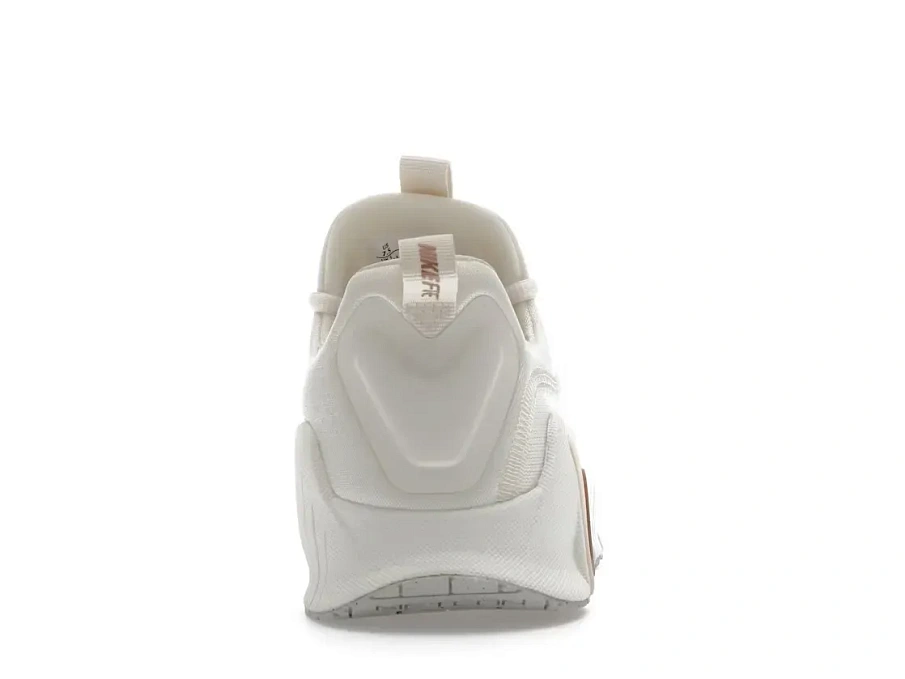 Фото № 4 с приближением к товару «‎Nike Free Metcon 6»
