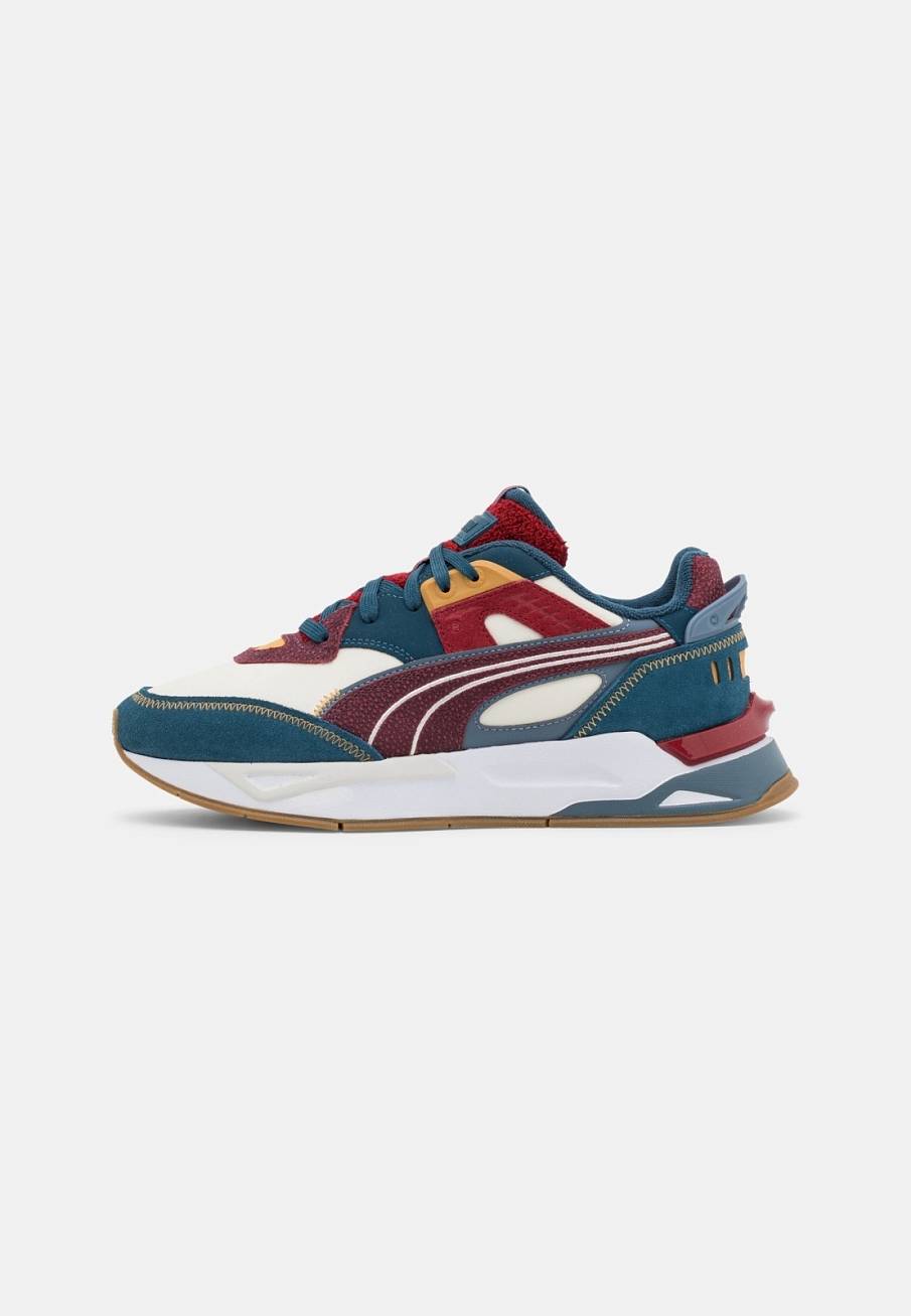 Фото № 1 с приближением к товару «‎Puma Mirage P.uni »
