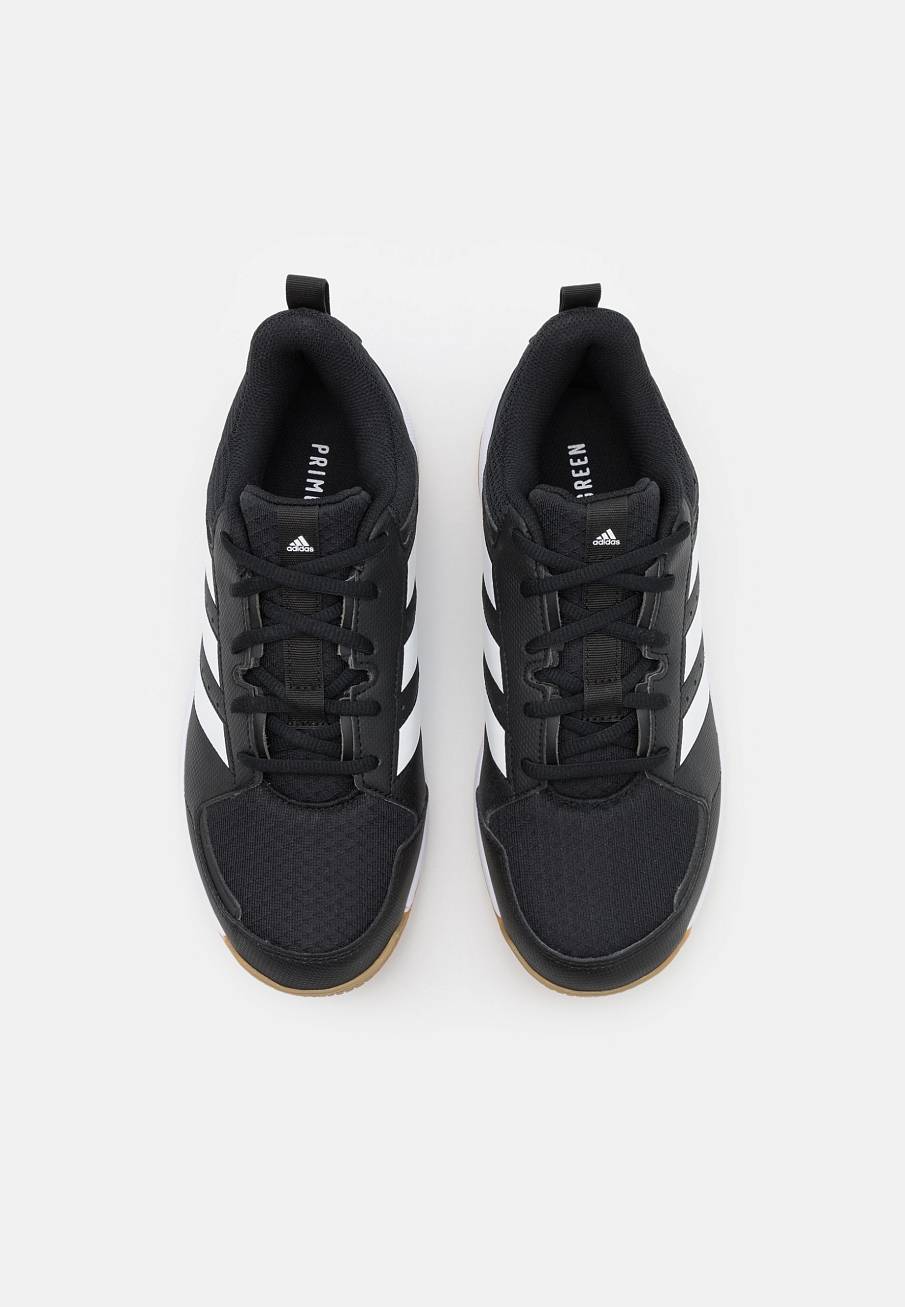 Фото № 4 с приближением к товару «‎Adidas Ligra 7»