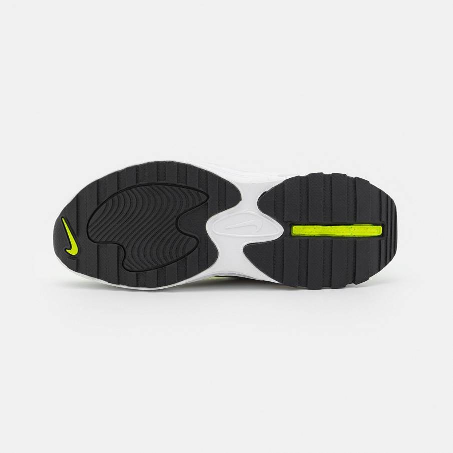 Фото № 4 с приближением к товару «‎Nike W Air Max Bliss NN »
