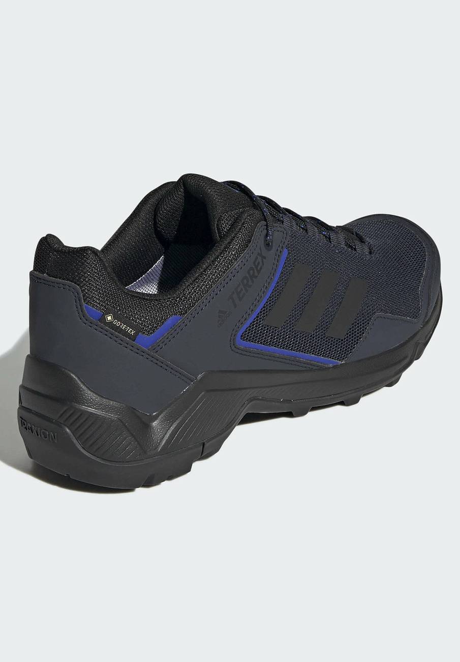 Фото № 4 с приближением к товару «‎Adidas Terrex Eastrail Gore-Tex»