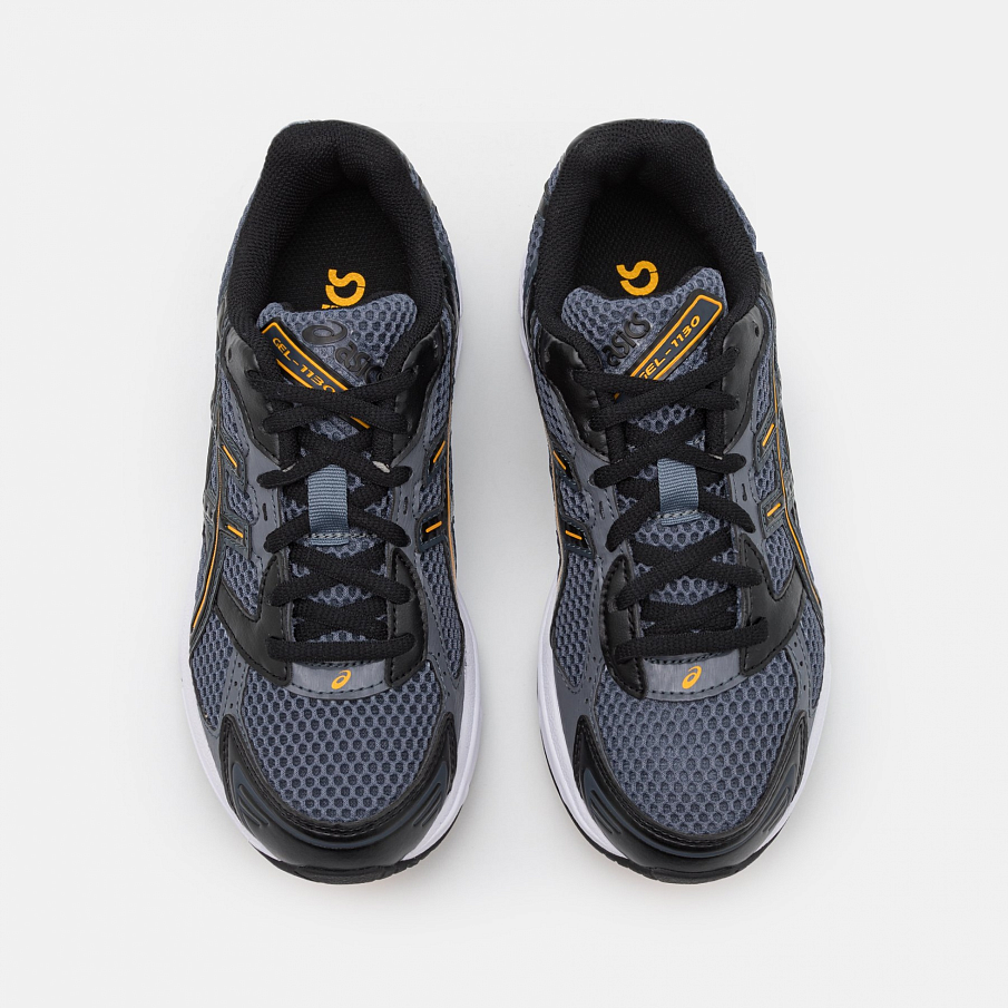 Фото № 1 с приближением к товару «‎Asics Gel 1130 »