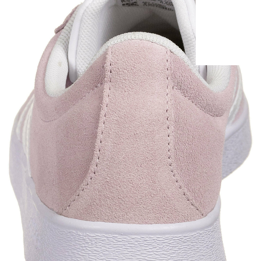 Фото № 3 с приближением к товару «‎Adidas »