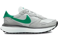 Фото № 1 с приближением к товару «‎Nike Phoenix Waffle»