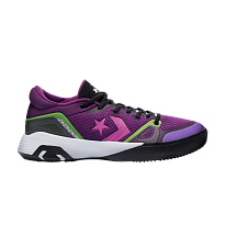 Фото № 1 с приближением к товару «‎Converse G4 Low Soundwave - Miami Nights»