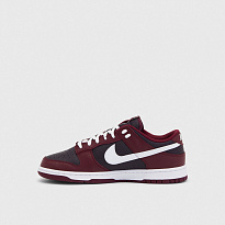 Фото № 5 с приближением к товару «‎Nike Dunk Retro »