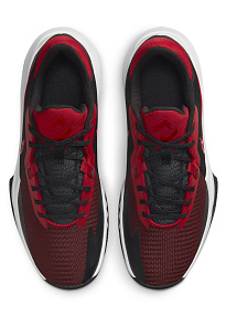 Фото № 3 с приближением к товару «‎Nike Precision 6»