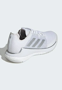 Фото № 4 с приближением к товару «‎CRAZYFLIGHT»