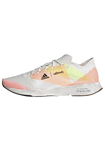 Фото № 2 с приближением к товару «‎Adidas X Allbirds »