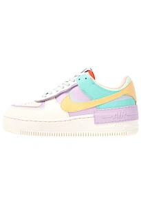 Фото № 2 с приближением к товару «‎AF1 SHADOW»