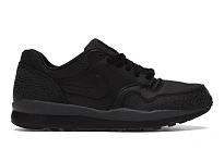 Фото № 1 с приближением к товару «‎Nike Air Safari Black Anthracite»