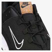Фото № 4 с приближением к товару «‎Nike Crater»