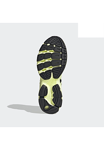 Фото № 4 с приближением к товару «‎Adidas Astir »