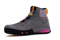 Фото № 3 с приближением к товару «‎Nike ACG Ruckel Ridge Gunsmoke»