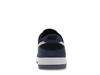 Фото № 4 с приближением к товару «‎Nike SB Dunk Low Elite Sean Malto»