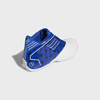 Фото № 3 с приближением к товару «‎Adidas T-Mac»