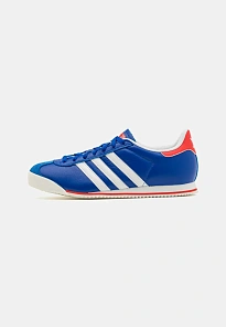 Фото № 1 с приближением к товару «‎Кроссовки Adidas spad115o1np-k11-n»