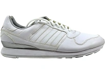 Фото № 1 с приближением к товару «‎adidas ZXZ WLB 2 White Grey»