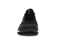 Фото № 2 с приближением к товару «‎adidas Terrex Agravic Flow Core Black»