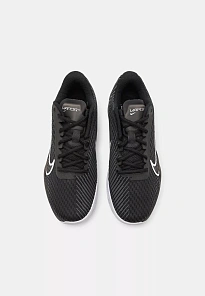 Фото № 2 с приближением к товару «‎ZOOM VAPOR 11 CLAY»