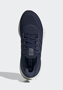 Фото № 4 с приближением к товару «‎Adidas Ultraboost 22»