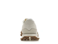 Фото № 4 с приближением к товару «‎New Balance XC-72»