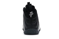Фото № 4 с приближением к товару «‎Nike Air Foamposite One»