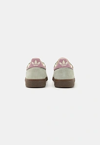 Фото № 3 с приближением к товару «‎Кроссовки Adidas ad115o1po-m11-n»