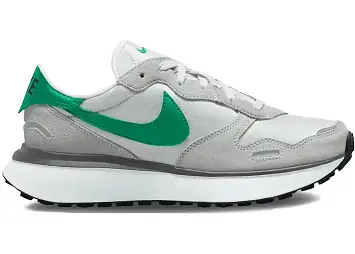 Nike Phoenix Waffle (FD2196-103)