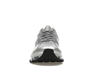Nike Air Max 2013 - 2
